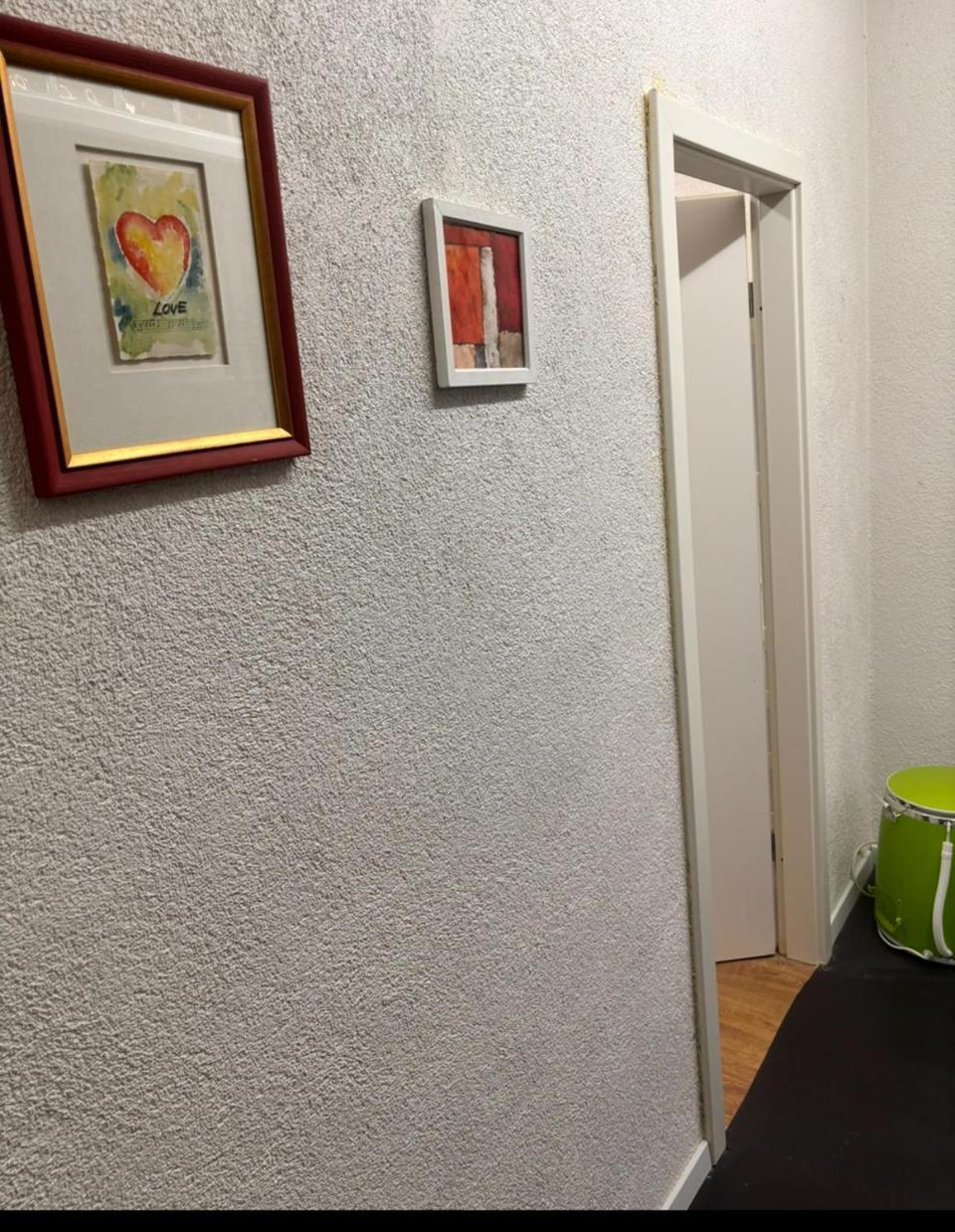 Am Woehrder